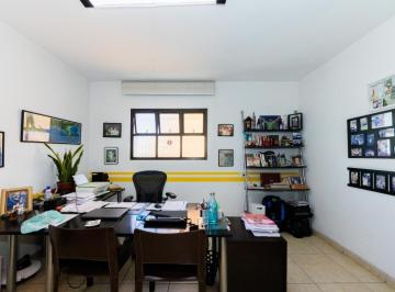 IMG_20260617_185137_000.jpeg · Aconchegante cobertura para venda em Campo Belo com 5 quartos, sendo 3 suítes, 447m² - remaxfront#YL