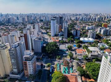 IMG_20260618_104303_000.jpeg · Espetacular cobertura para venda em Campo Belo com 5 quartos, sendo 3 suítes, 447m² - remaxfront#YL1