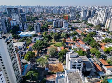 IMG_20260620_002337_000.jpeg · Elegante cobertura para venda em Campo Belo com 5 quartos, sendo 3 suítes, 447m² - remaxfront#YL10J