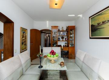 IMG_20260622_001506_000.jpeg · Funcional cobertura para venda em Campo Belo com 5 quartos, sendo 3 suítes, 447m² - remaxfront#YL10J