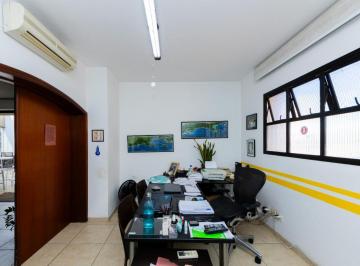 IMG_20260623_091555_000.jpeg · Confortável cobertura para venda em Campo Belo com 5 quartos, sendo 3 suítes, 447m² - remaxfront#YL1