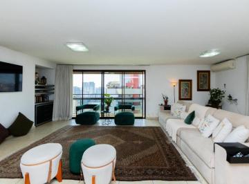IMG_20260623_181545_000.jpeg · Imperdível cobertura para venda em Campo Belo com 5 quartos, sendo 3 suítes, 447m² - remaxfront#YL10