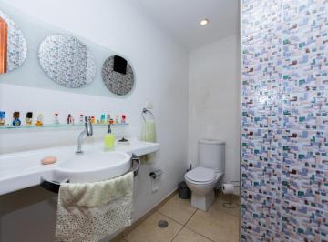IMG_20260625_061509_000.jpeg · Elegante cobertura para venda em Campo Belo com 5 quartos, sendo 3 suítes, 447m² - remaxfront#YL10J