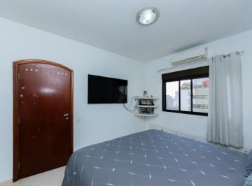 IMG_20260624_061541_000.jpeg · Versátil cobertura para venda em Campo Belo com 5 quartos, sendo 3 suítes, 447m² - remaxfront#YL10J
