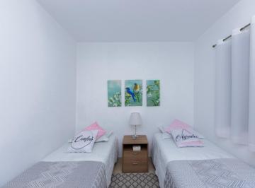 IMG_20260625_091455_001.jpeg · Elegante cobertura para venda em Campo Belo com 5 quartos, sendo 3 suítes, 447m² - remaxfront#YL10J