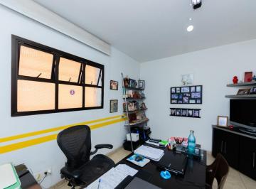 IMG_20260627_181500_000.jpeg · Sensacional cobertura para venda em Campo Belo com 5 quartos, sendo 3 suítes, 447m² - remaxfront#YL1