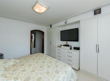 IMG_20260626_181459_000.jpeg · Sensacional cobertura para venda em Campo Belo com 5 quartos, sendo 3 suítes, 447m² - remaxfront#YL1