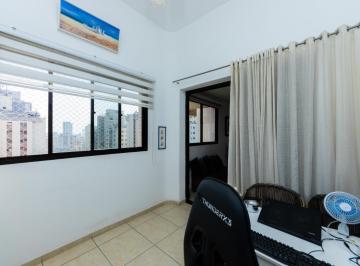 IMG_20260628_181503_000.jpeg · Excelente cobertura para venda em Campo Belo com 5 quartos, sendo 3 suítes, 447m² - remaxfront#YL10J