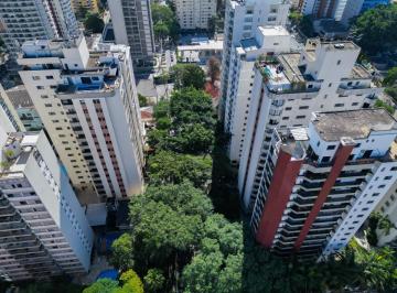 IMG_20260627_091501_000.jpeg · Funcional cobertura para venda em Campo Belo com 5 quartos, sendo 3 suítes, 447m² - remaxfront#YL10J