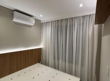 IMG_20250810_105140_000.jpeg · Excelente studio para locação em Moema com 1 quarto, 29m² - remaxfront#T7SRA