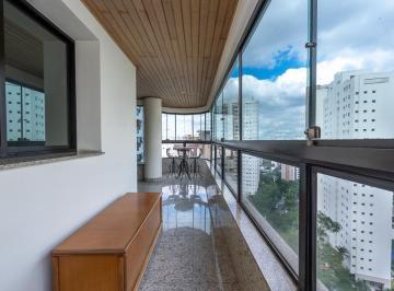 IMG_20260605_185214_000.jpeg · Agradável apartamento para venda em Panamby com 3 quartos, sendo 2 suítes, 164m² - remaxfront#WH68I