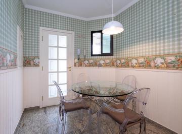 IMG_20260629_181511_000.jpeg · Aconchegante apartamento para venda em Panamby com 3 quartos, sendo 2 suítes, 164m² - remaxfront#WH6