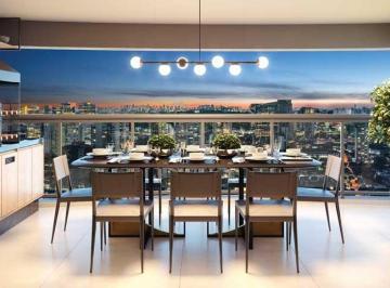 c8213bb0-6429-40f2-85b8-8fa07ebc9cb4 · Sensacional apartamento para venda em Jardim das Acácias com 3 quartos, sendo 2 suítes, 107m²