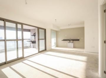 3fabfbe2-9df6-4ffd-be01-73d871d7ad8b · Apartamento para venda em Jardim das Acácias com 3 quartos, sendo 2 suítes, 107m²