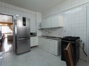 IMG_20260610_105233_000.jpeg · Funcional apartamento para venda em Paraíso com 2 quartos, 117m² - remaxfront#DOB53