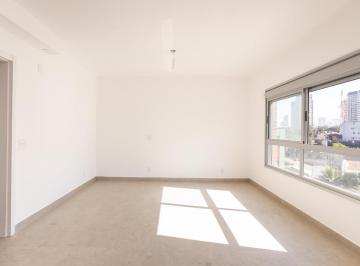 IMG_20260603_185214_000.jpeg · Sensacional apartamento para venda em Vila Sofia com 3 quartos, sendo 1 suíte, 121m² - remaxfront#XF
