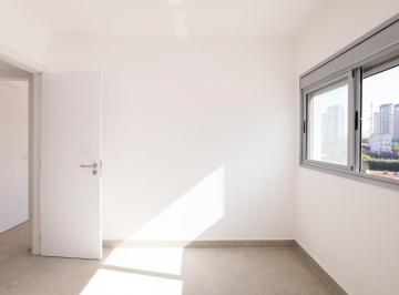 IMG_20260604_185153_000.jpeg · Imperdível apartamento para venda em Vila Sofia com 3 quartos, sendo 1 suíte, 121m² - remaxfront#XFI