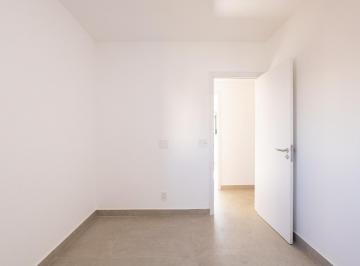 IMG_20260606_105222_000.jpeg · Confortável apartamento para venda em Vila Sofia com 3 quartos, sendo 1 suíte, 121m² - remaxfront#XF