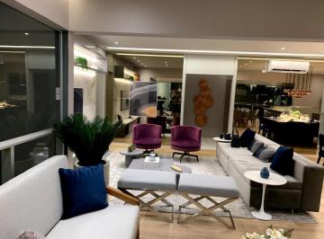 IMG_20260610_105242_000.jpeg · Imperdível apartamento para venda em Vila Sofia com 3 quartos, sendo 1 suíte, 121m² - remaxfront#XFI