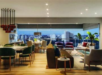 IMG_20260628_091512_000.jpeg · Atraente apartamento para venda em Vila Sofia com 3 quartos, sendo 1 suíte, 121m² - remaxfront#XFIFB