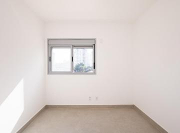 IMG_20260702_061554_000.jpeg · Funcional apartamento para venda em Vila Sofia com 3 quartos, sendo 1 suíte, 121m² - remaxfront#XFIF