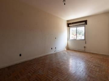 IMG_20260617_105237_000.jpeg · Imperdível casa para venda em Moema com 3 quartos, sendo 1 suíte, 190m² - remaxfront#CVT77