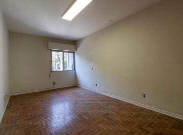 IMG_20260608_185150_000.jpeg · Funcional casa para venda em Moema com 3 quartos, sendo 1 suíte, 190m² - remaxfront#CVT77