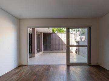 IMG_20260619_002350_000.jpeg · Excelente casa para venda em Moema com 3 quartos, sendo 1 suíte, 190m² - remaxfront#CVT77