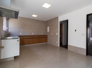 IMG_20260619_092349_000.jpeg · Aconchegante casa para venda em Moema com 3 quartos, sendo 1 suíte, 190m² - remaxfront#CVT77