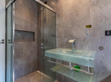 IMG_20260622_181543_000.jpeg · Versátil casa para venda em Moema com 3 quartos, sendo 1 suíte, 190m² - remaxfront#CVT77