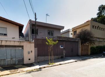 IMG_20260625_061515_000.jpeg · Confortável casa para venda em Moema com 3 quartos, sendo 1 suíte, 190m² - remaxfront#CVT77