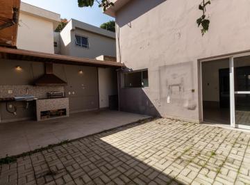 IMG_20260625_091501_000.jpeg · Deslumbrante casa para venda em Moema com 3 quartos, sendo 1 suíte, 190m² - remaxfront#CVT77