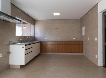 IMG_20260627_091507_000.jpeg · Funcional casa para venda em Moema com 3 quartos, sendo 1 suíte, 190m² - remaxfront#CVT77