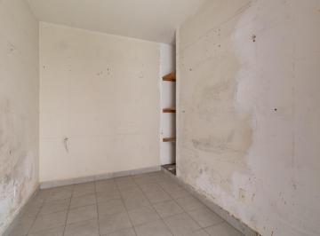 IMG_20260628_031512_000.jpeg · Funcional casa para venda em Moema com 3 quartos, sendo 1 suíte, 190m² - remaxfront#CVT77