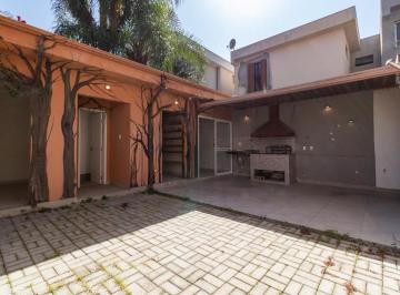 IMG_20260701_091516_000.jpeg · Deslumbrante casa para venda em Moema com 3 quartos, sendo 1 suíte, 190m² - remaxfront#CVT77