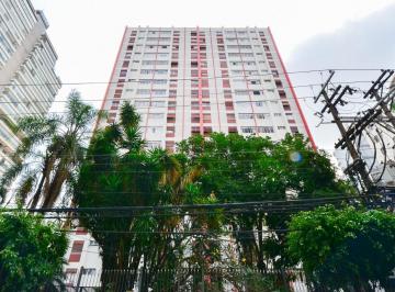 IMG_20250805_105143_000.jpeg · Imperdível apartamento tipo para venda em Vila Nova Conceição com 3 quartos, 92m² - remaxfront#RRIOJ