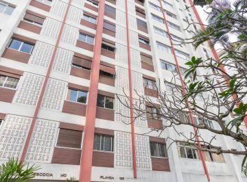 IMG_20260627_091512_000.jpeg · Atraente apartamento para venda em Vila Nova Conceição com 3 quartos, 92m² - remaxfront#RRIOJ