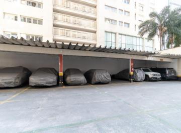 IMG_20260625_091507_000.jpeg · Confortável apartamento para venda em Vila Nova Conceição com 3 quartos, 92m² - remaxfront#RRIOJ