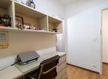 IMG_20260628_091510_000.jpeg · Espetacular apartamento para venda em Vila Nova Conceição com 3 quartos, 92m² - remaxfront#RRIOJ