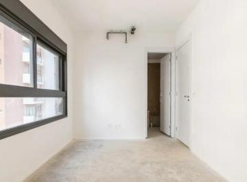 IMG_20260606_185151_000.jpeg · Imperdível apartamento para venda em Vila Olímpia com 3 quartos, sendo 3 suítes, 152m² - remaxfront#
