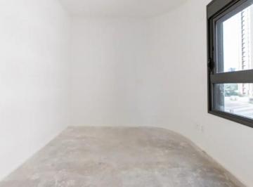 IMG_20260619_092339_000.jpeg · Versátil apartamento para venda em Vila Olímpia com 3 quartos, sendo 3 suítes, 152m² - remaxfront#83