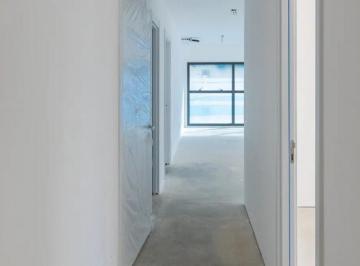 IMG_20260618_104258_000.jpeg · Imperdível apartamento para venda em Vila Olímpia com 3 quartos, sendo 3 suítes, 152m² - remaxfront#