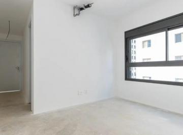 IMG_20260622_001501_000.jpeg · Espetacular apartamento para venda em Vila Olímpia com 3 quartos, sendo 3 suítes, 152m² - remaxfront