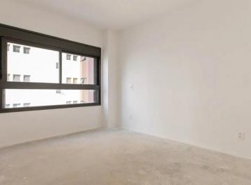 IMG_20260622_091459_000.jpeg · Sensacional apartamento para venda em Vila Olímpia com 3 quartos, sendo 3 suítes, 152m² - remaxfront