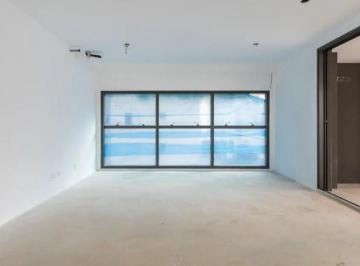 IMG_20260622_181532_000.jpeg · Versátil apartamento para venda em Vila Olímpia com 3 quartos, sendo 3 suítes, 152m² - remaxfront#83