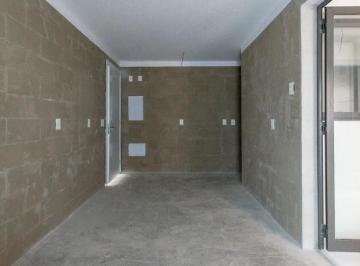 IMG_20260623_031545_000.jpeg · Atraente apartamento para venda em Vila Olímpia com 3 quartos, sendo 3 suítes, 152m² - remaxfront#83