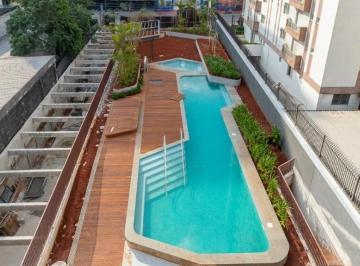 IMG_20260623_181541_000.jpeg · Agradável apartamento para venda em Vila Olímpia com 3 quartos, sendo 3 suítes, 152m² - remaxfront#8