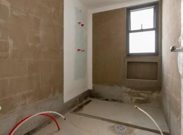 IMG_20260624_181540_000.jpeg · Confortável apartamento para venda em Vila Olímpia com 3 quartos, sendo 3 suítes, 152m² - remaxfront