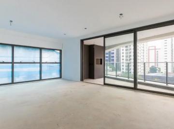 IMG_20260626_181455_000.jpeg · Imperdível apartamento para venda em Vila Olímpia com 3 quartos, sendo 3 suítes, 152m² - remaxfront#