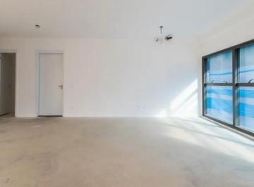 IMG_20260625_181454_000.jpeg · Deslumbrante apartamento para venda em Vila Olímpia com 3 quartos, sendo 3 suítes, 152m² - remaxfron